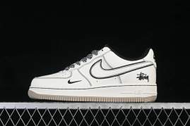 Picture of Air Force 1 _SKUfw22464713180460077fw